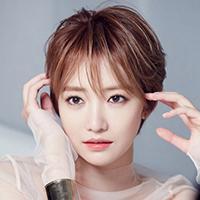 DJ家伟-国粤语Club音乐陈正培依然你怎么舍得我难过串烧