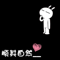 全中文club2015流行歌曲讲多变真高音质慢摇串烧　四会Dj拉炳