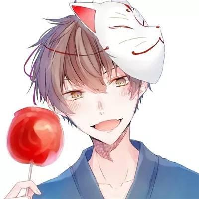 清远Djk仔（全中文国粤语ElectroHouse音乐关微欣定做开心生活拥有幸福之家慢摇串烧）