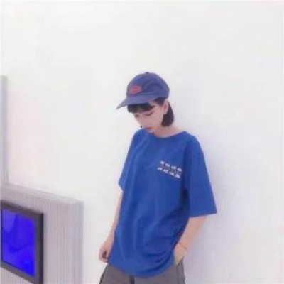 Dj坚总-全国语Club那女孩对我说白狐是披着羊皮的狼串烧