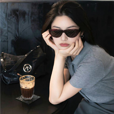 百听不厌-最好听的男女完美情歌车载CD系列