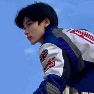 真情祝龙儿生日快乐2015强力打招重低音节拍混音串烧 色海音乐DJ国飞