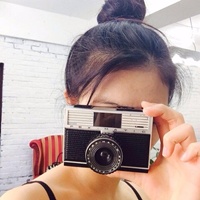 老曲新打 爱上你是我的快乐　China 丹东DJ梁小