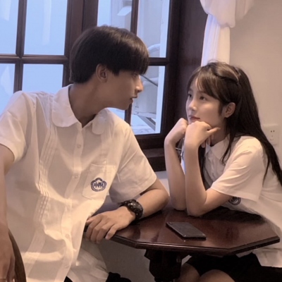 酷嗨音乐-DJdaniel 为陈银丛vs施玮璘精心制作在一块-白首不相离中文CLUB美满婚姻爱情慢摇