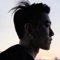 顶级经典外文精选慢摇大碟_DJ阿云