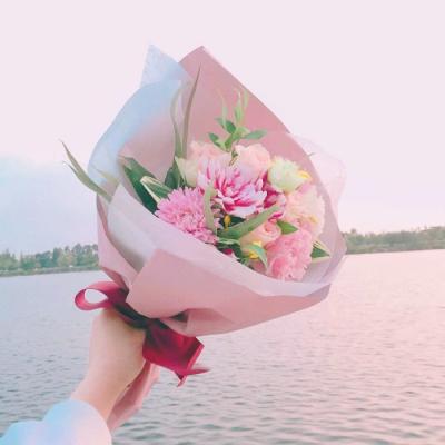 阿牛 - 桃花朵朵开(DjNs Dj阿平 ProgHouse Rmx)