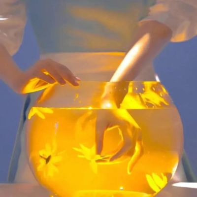 2015六一儿童节饿狼传说超重低音全新混音回忆流行中的怀旧-23k车载大碟　色海音乐DJ国飞