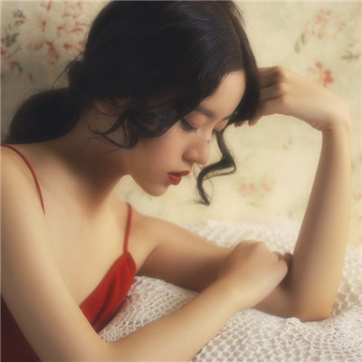 ROSE、Bruno Mars - APT(Dj小苏 ProgHouse Rmx)