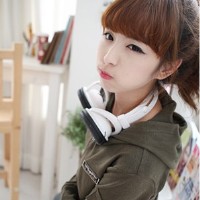 Na - Khong Bang(Dj细霖 FunkyHouse Rmx)不如  v2