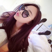 Laia Cadi(DJ小G FunkyHouse Rmx)