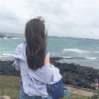 L amour Toujours(Dj小峰 ProgHouse Rmx)v2