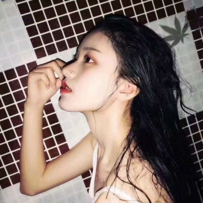 Hoa nở bên đường(Disastrack LakHouse Rmx)