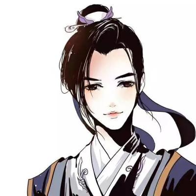 Exo - Baby Dont Cry 人鱼的眼泪(DjXz ProgHouse Rmx)v2