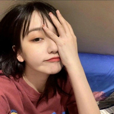 Đùa Hơi Quá(Bred LakHouse Rmx)