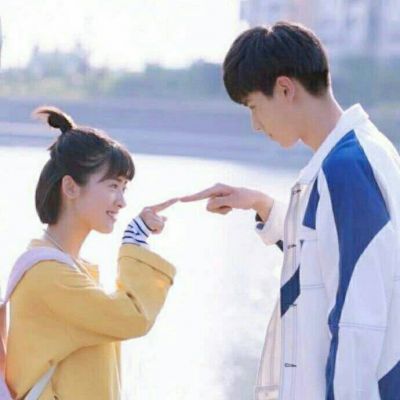Cu Capul In Nori - 香奈儿NO.5(DJBIN Electro Rmx)
