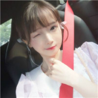 珠海DjRicky小辉-全国语Electro音乐当我娶过她个人情感专辑串烧