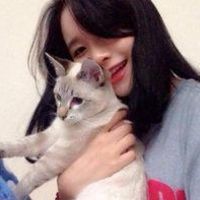 (全中文国粤语club音乐雅婷订造姐就这么任性情歌Dj慢摇串烧) 清远Djk仔