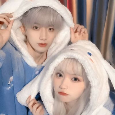 (全英文House音乐云烟哥订造第三张经典Dj主场欧美串烧) 清远Djk仔