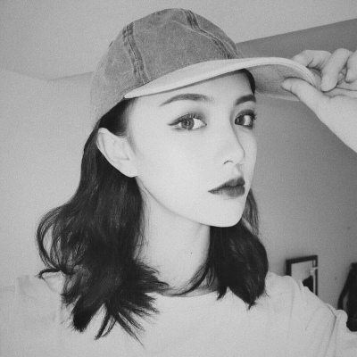 Dj傑少-全英文Electro音乐打造欧美经典重现劲爆专辑串烧