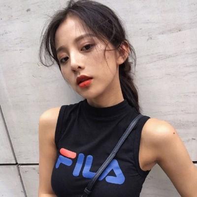 Dj傑少-全粤语Electro音乐打造天若有情怀旧经典专辑串烧