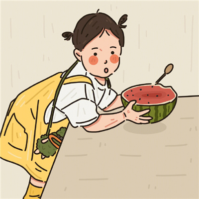 Dj聚仔-全国语LakHouse音乐JJ自选DjRer舒服弹跳专辑串烧