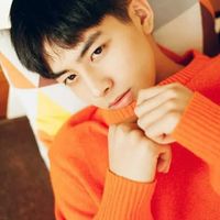 Dj钢仔-全英文ProgHouse音乐APT桂系包房文化专辑串烧