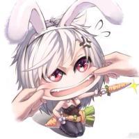 Dj傑少-国粤语Electro音乐奇洛李维斯回信流行专辑串烧