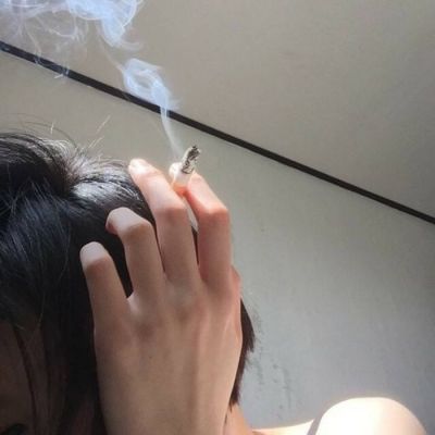 Dj傑少-国粤语Electro音乐萨拉热窝的罗密欧与茱丽叶热播专辑串烧