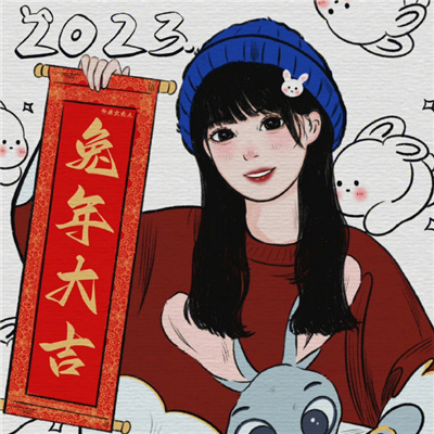 Dj彪仔-国粤语ProgHouse音乐你的万水千山流行专辑串烧