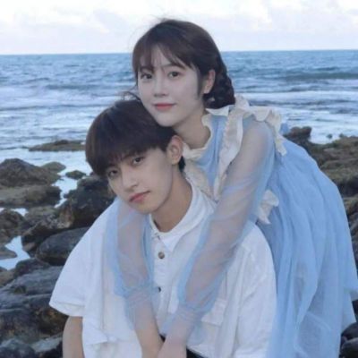 Dj彪仔-全国语ClubHouse音乐星星点灯热播专辑实录串烧