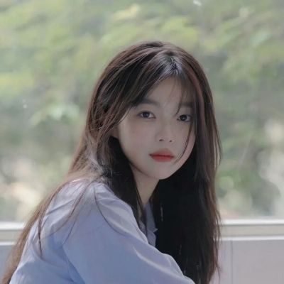 DjSzhua-全粤语Electro音乐谢老Dee订制80后挚爱港味十足Vol.2专辑串烧