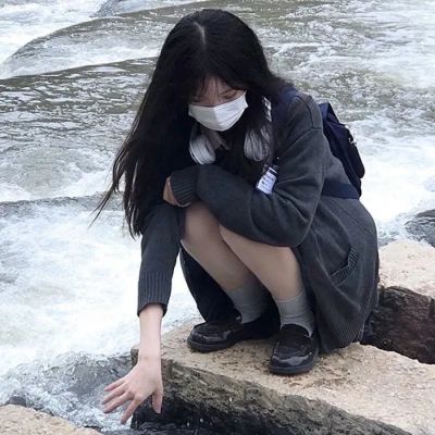 DjBos-全国语FunkyHouse音乐无名的人流行专辑串烧