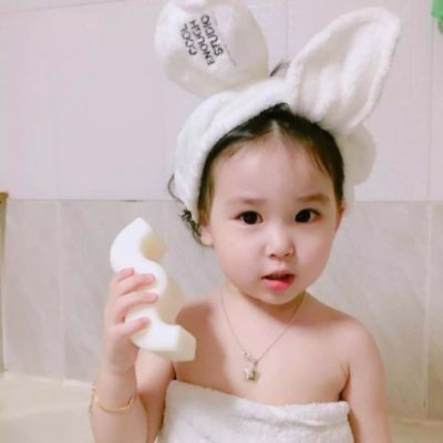 Dj阿成-全粤语ProgHouse风格精选最爱女声系列慢摇串烧V2