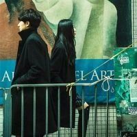 英德DJLeon - 盘点2024抖音热门Top 私人订制Electro串烧