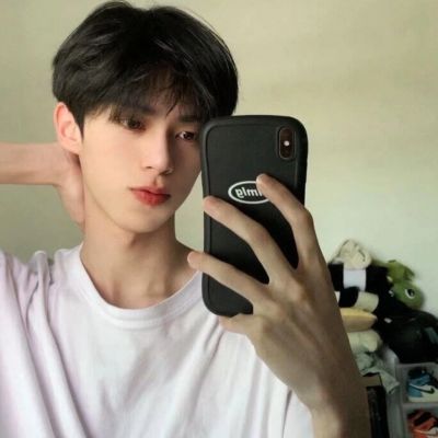 英德DJLeon - 2025全英文抖音热播BGM酒吧待客连版VIP串烧