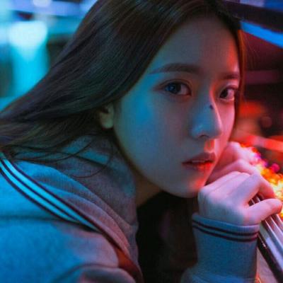 王菲 - 容易受伤的女人(Dj凯博 ProgHouse Rmx 粤语女)