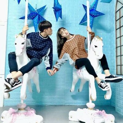 海口dj啊杰-djaj2025年玛格鲁夜店午夜超人气异国迷幻电音风情House专辑