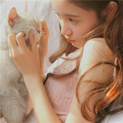 蒋雪儿 - 莫问归期(DjRling ProgHouse Rmx 2025)