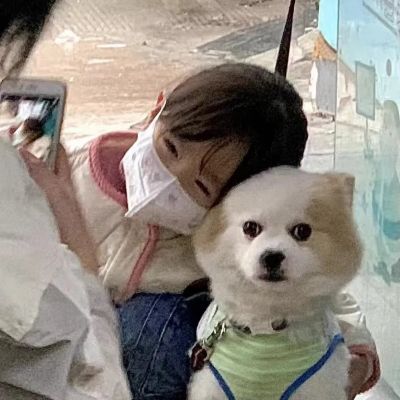 DJ大宝-全中文FKLak金牌节奏八方来财欢喜就好越南鼓MUSIC慢摇大碟