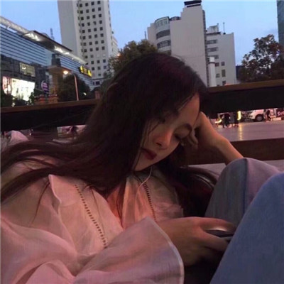MOAI - La La La(启风 Bootleg Rmx)