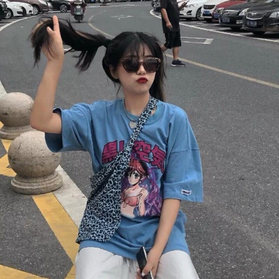 LỆ ĐÊM(NICKII LakHouse Rmx)