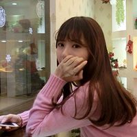 Giulia Dj Project - Nu(DjYang仔 Electro Rmx)