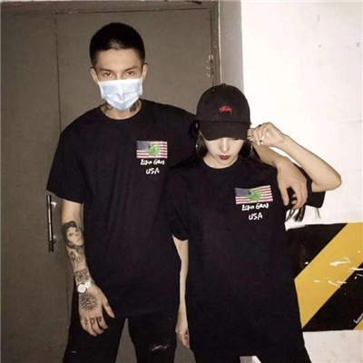 Cắt Đôi Nỗi Sầu(ProD T LakHouse Rmx)