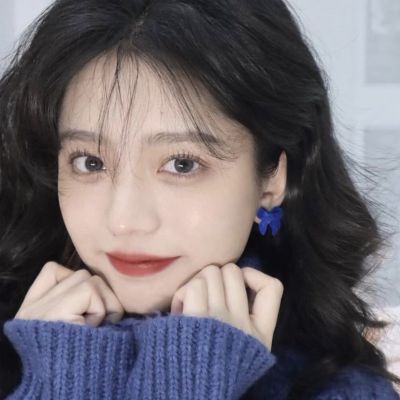深圳沙井娱乐会现场打造全中文CULB早场音乐 信宜Dj苏灿