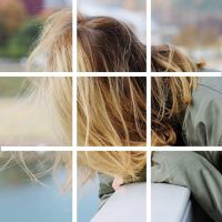 DjOnce-中英文ProgHouse音乐5.1精选抖音热播车载气氛串烧