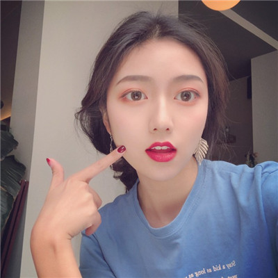 四会Dj炜仔-全国语ProgHouse音乐面对你的背叛无力挽回女声专辑串烧