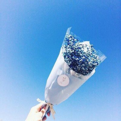 引领时尚潮流苏荷精品电音mash串烧 djWb