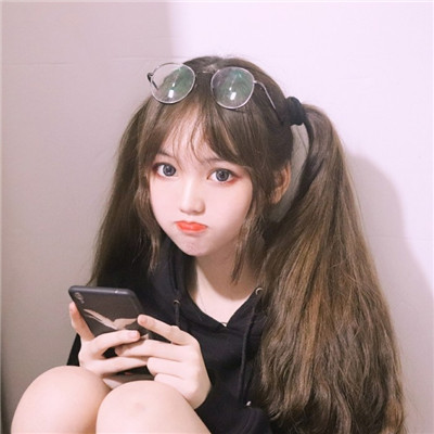 Yandy焱仔-国粤语House音乐西南谦仔私人订制爱不起车载专辑串烧