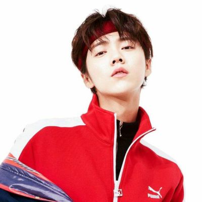 Dj珺宝-中英文ProgHouse音乐只为你着迷流行车载专辑实录串烧