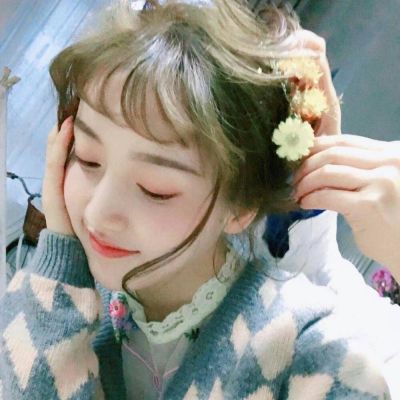 王菲 - 传奇(DJ阿福 ProgHouse Rmx)无心睡眠鼓